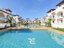Bungalow en venta en Rojales