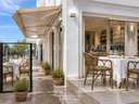 Local comercial en venta en Calpe