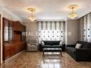Chalet en venta en Vilamarxant rebajado