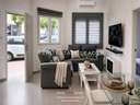 Apartamento en venta en Sant Vicent del Raspeig