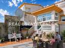 Casa en venta en Castalla