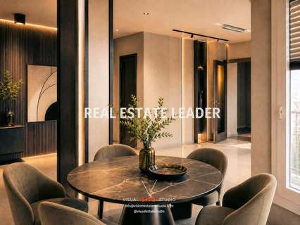 Loft en venta en Valencia