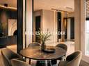 Loft en venta en Valencia