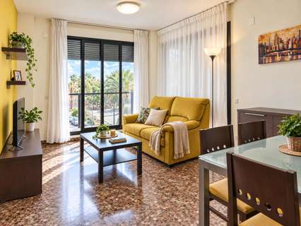 Piso en venta en Castellón de la Plana