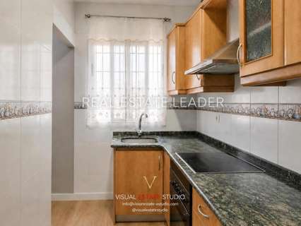 Chalet en venta en Llíria
