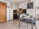 Loft en venta en Massamagrell