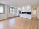 Piso en venta en Donostia-San Sebastián