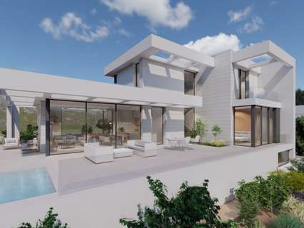Casa en venta en Alicante zona Campoamor