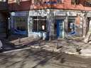 Local comercial en venta en Madrid
