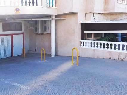 Plaza de parking en venta en Elche/Elx zona Los Arenales del Sol