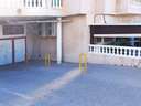 Plaza de parking en venta en Elche/Elx zona Los Arenales del Sol