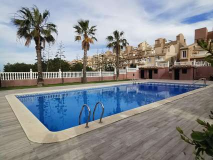 Bungalow en venta en Santa Pola zona Gran Alacant