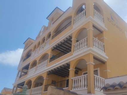 Apartamento en venta en Orihuela Orihuela-Costa