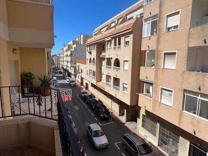 Apartamento en venta en Torrevieja