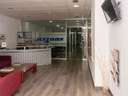 Local comercial en venta en Torrevieja