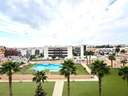 Apartamento en venta en Orihuela zona Orihuela-Costa