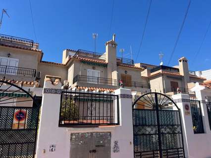 Casa en venta en Guardamar del Segura