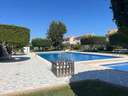 Casa en venta en Guardamar del Segura rebajada