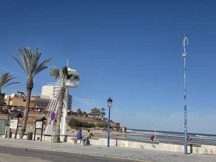 Planta baja en venta en Orihuela zona Orihuela-Costa