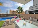 Casa en alquiler en Orihuela zona Orihuela-Costa