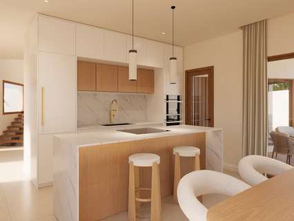 Casa en venta en Orihuela zona Orihuela-Costa