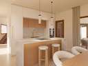 Casa en venta en Orihuela zona Orihuela-Costa