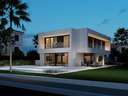 Casa en venta en Orihuela zona Orihuela-Costa