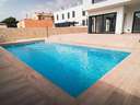 Casa en venta en Orihuela zona Orihuela-Costa