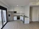 Casa en venta en Orihuela zona Orihuela-Costa