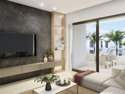 Casa en venta en Pilar de la Horadada
