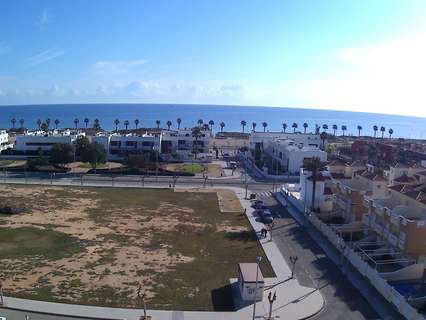 Apartamento en venta en Pilar de la Horadada