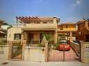 Casa en venta en Pilar de la Horadada
