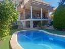 Casa en venta en Rojales zona Ciudad Quesada