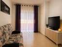 Estudio en venta en Torrevieja rebajado