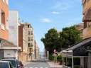 Estudio en venta en Torrevieja rebajado
