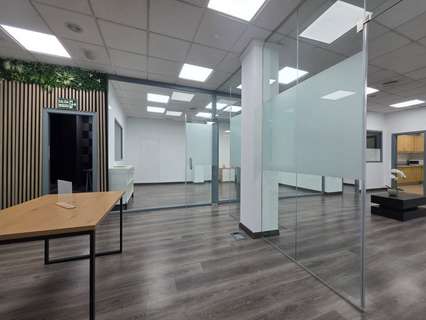 Local comercial en alquiler en Torrevieja