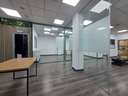 Local comercial en alquiler en Torrevieja