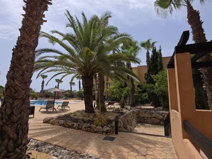 Casa en venta en Orihuela zona Orihuela-Costa