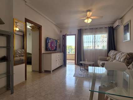 Planta baja en venta en Orihuela zona Orihuela-Costa