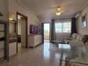 Planta baja en venta en Orihuela zona Orihuela-Costa