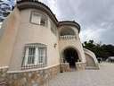 Casa en venta en Rojales