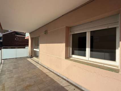 Piso en venta en Castelldefels