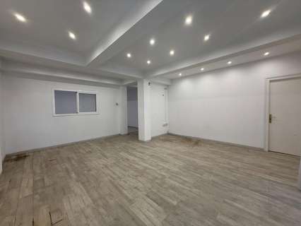 Local comercial en alquiler en Gavà