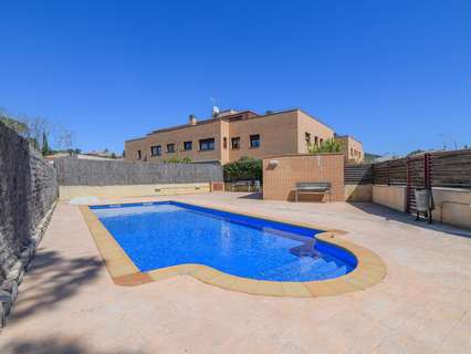 Piso en venta en Begues