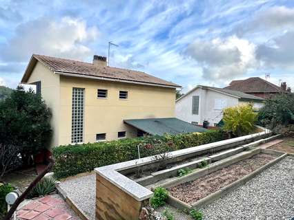 Casa en venta en Begues