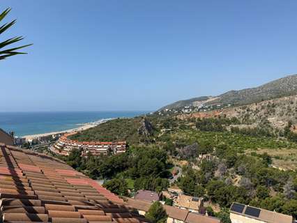 Casa en venta en Castelldefels rebajada