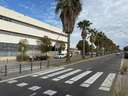 Nave industrial en venta en Gavà