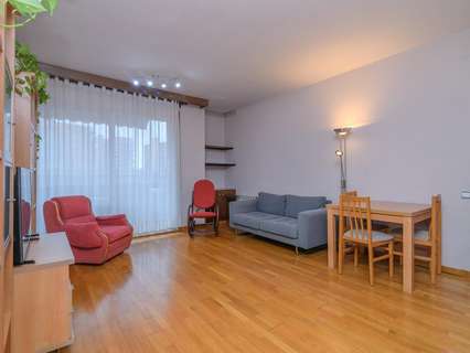 Piso en venta en Sant Adrià de Besòs