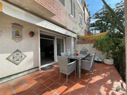 Casa en alquiler en Castelldefels