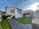Casa en alquiler en Castelldefels